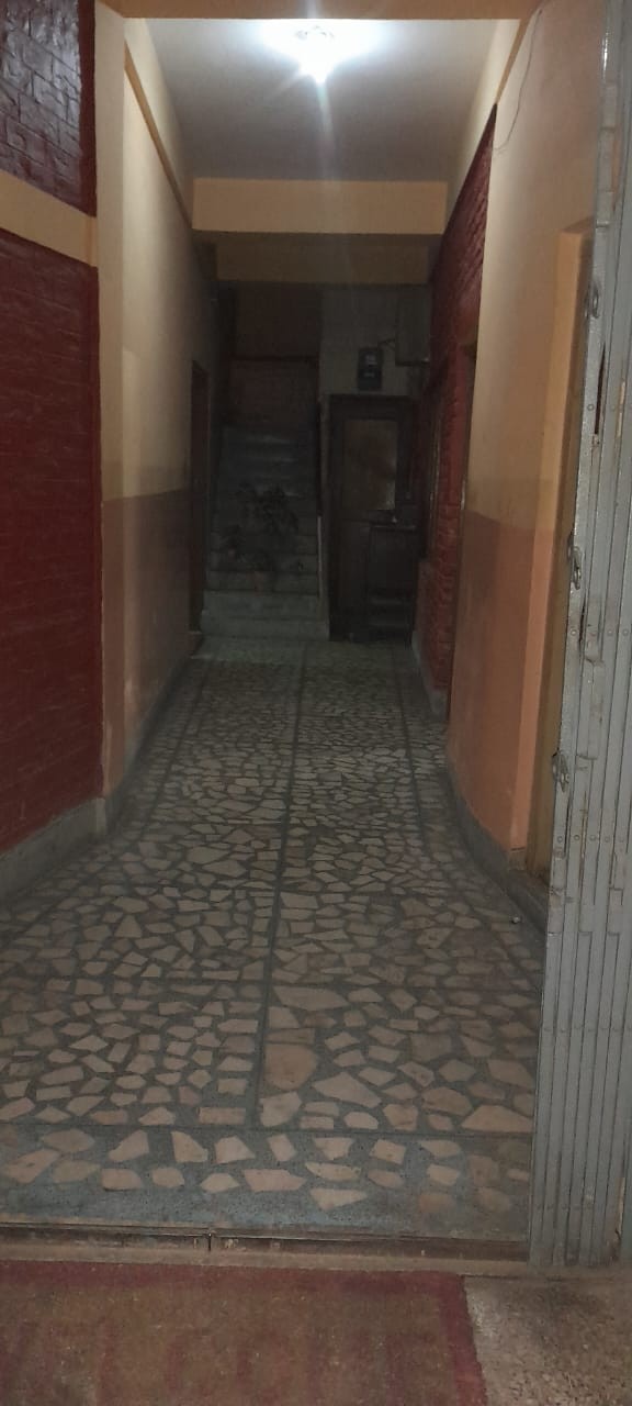 Samjhana Hotel
