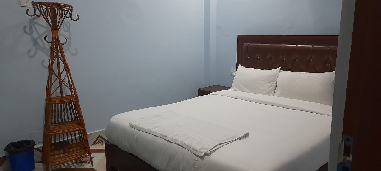 A One Hotel