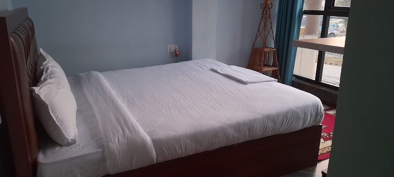 A One Hotel