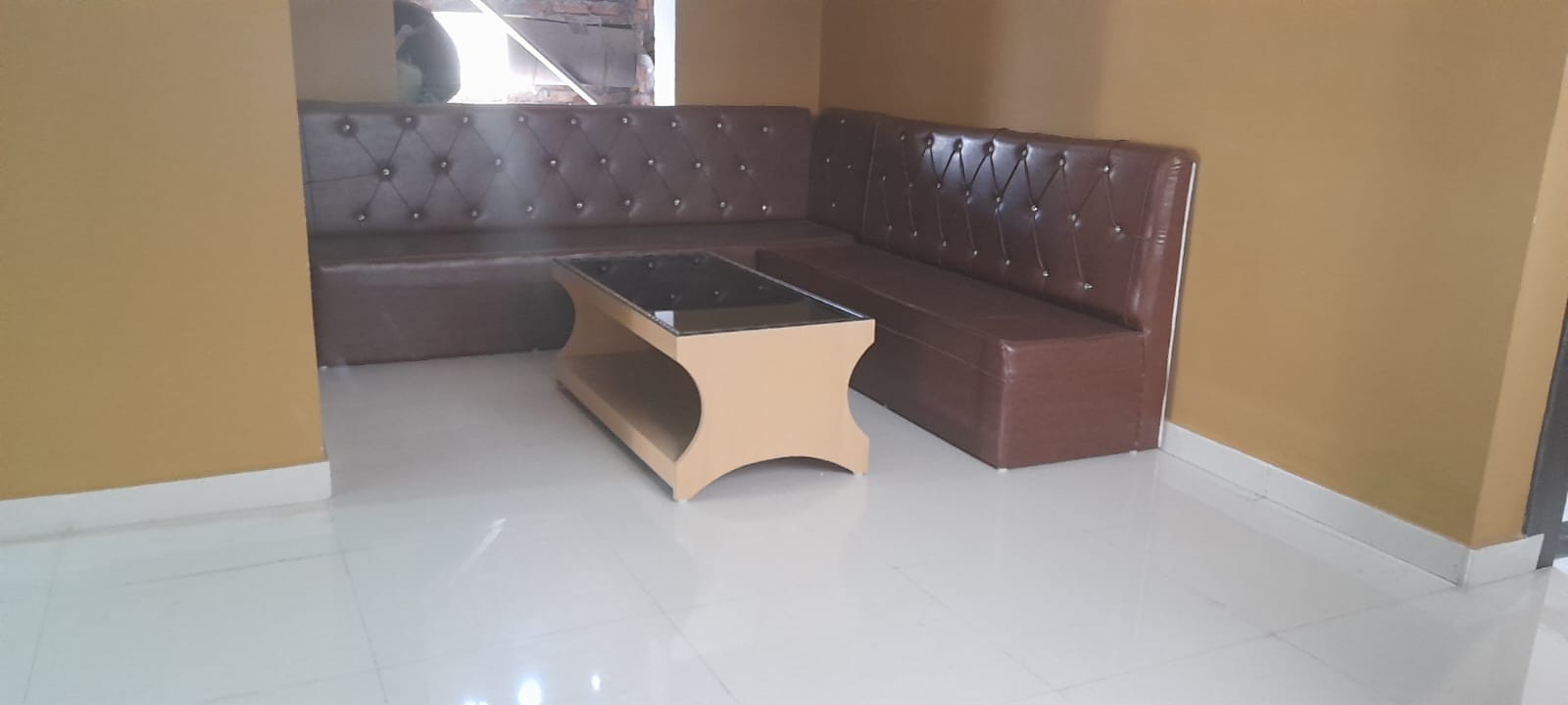 Hotel Gangotri