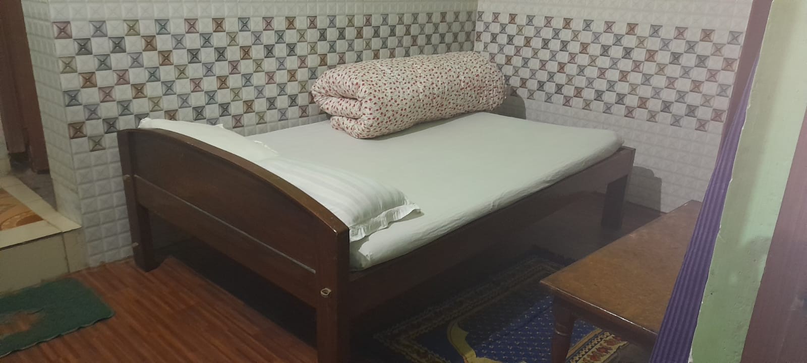 Hotel Gangotri
