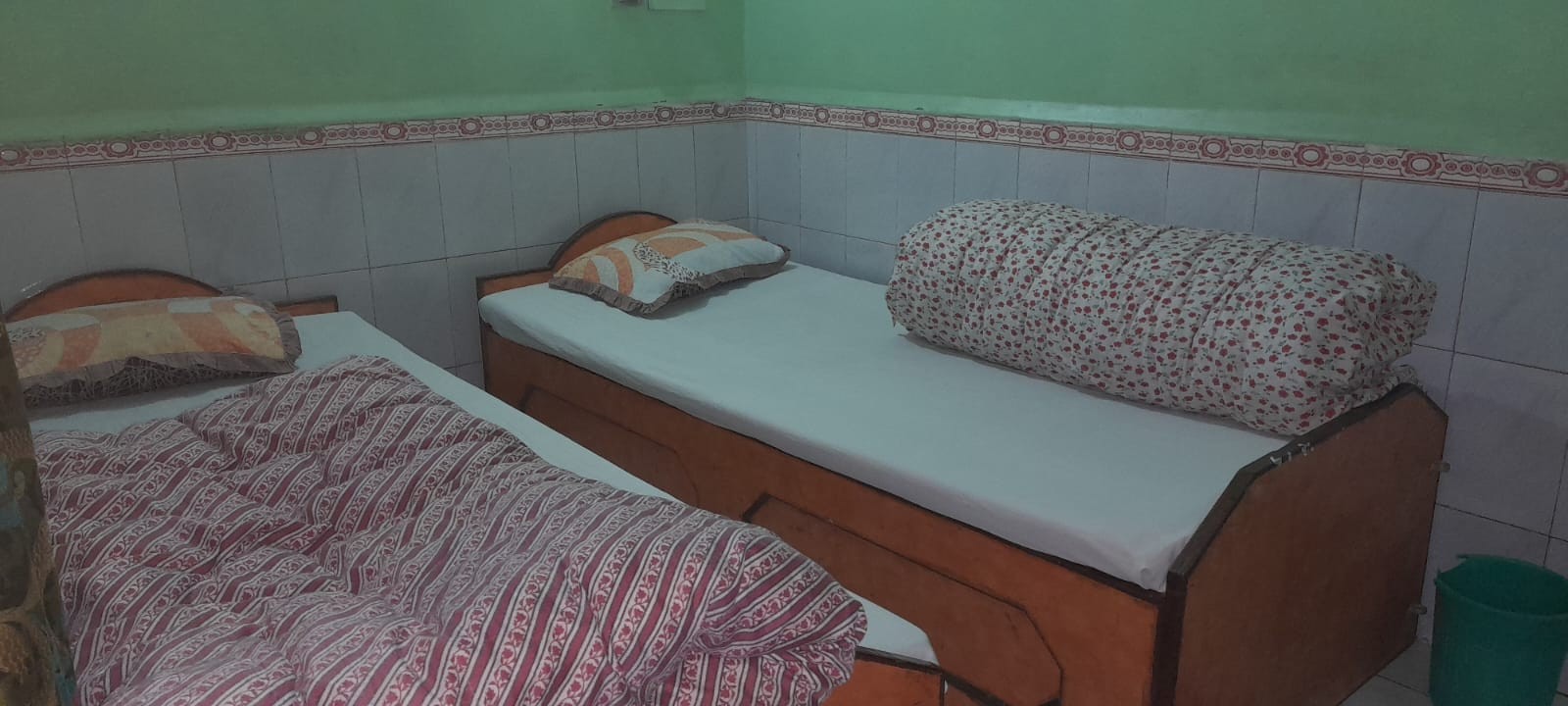 Hotel Gangotri