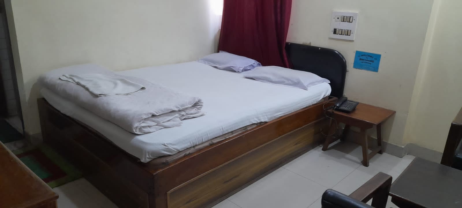 Heera Plaza Hotel