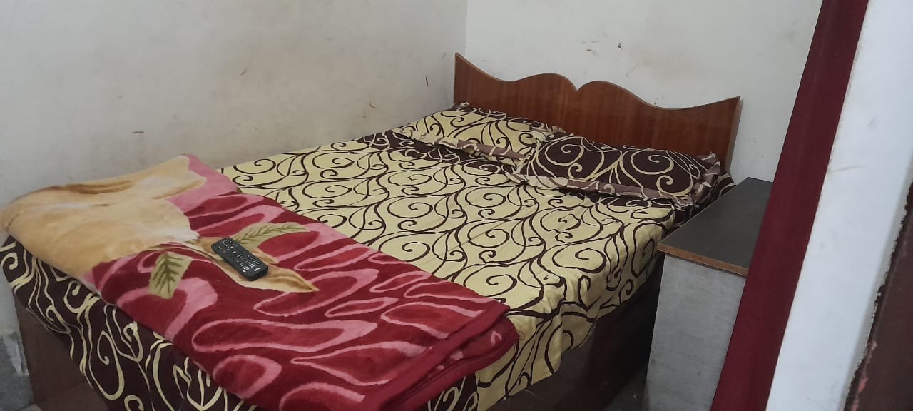 Manakamana Guest House & Hotel