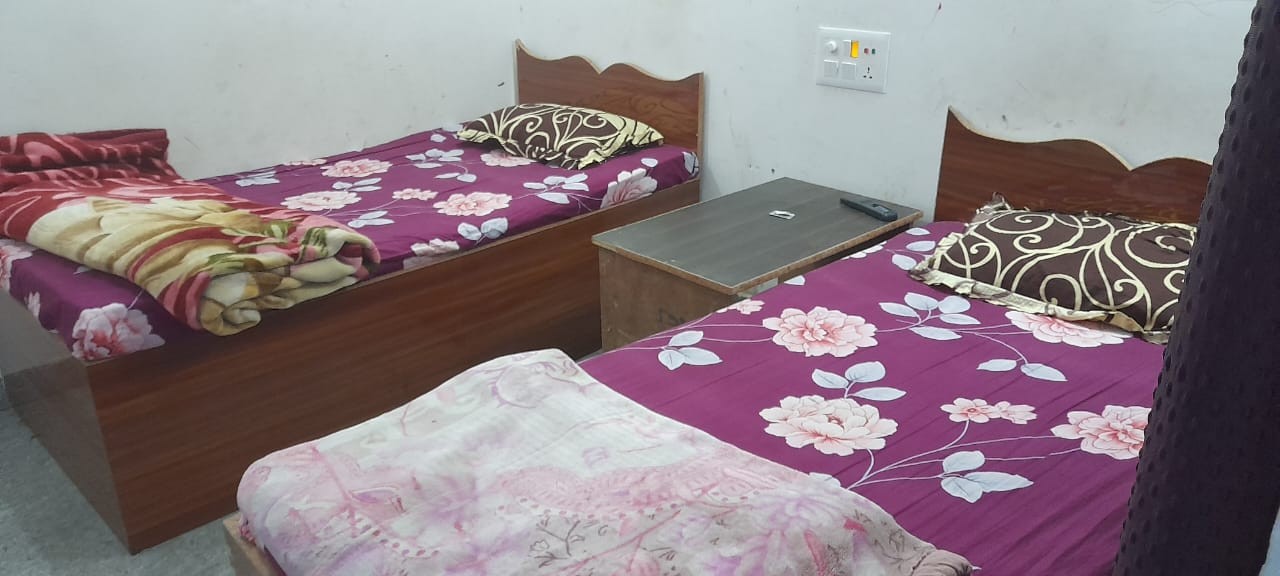 Manakamana Guest House & Hotel