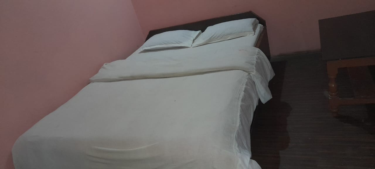 Hotel Saypatri