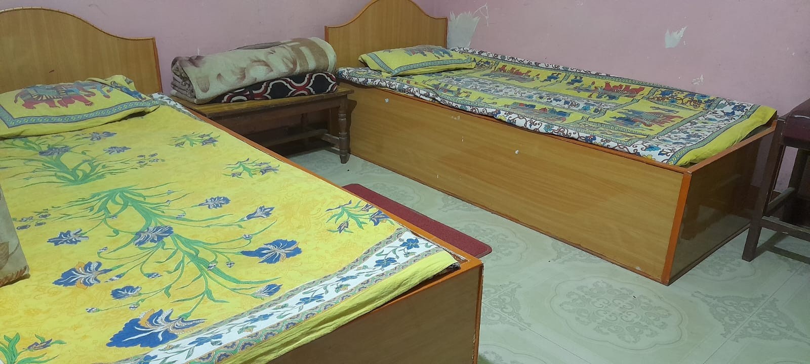 Satandard Room II