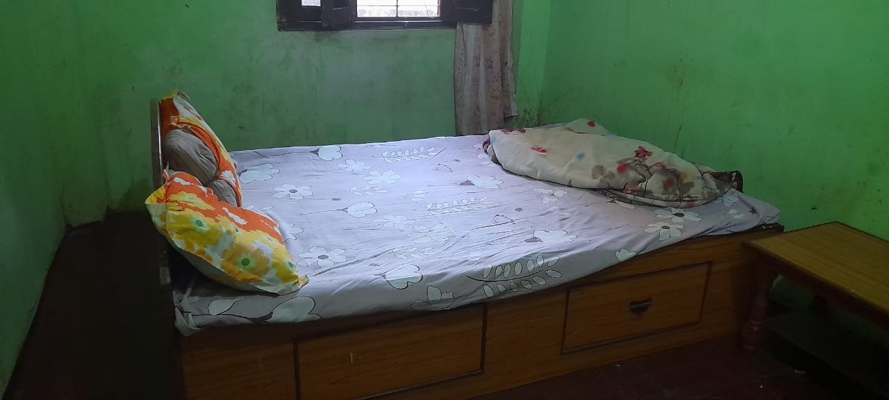 New Jhapali Hotel & Lodge