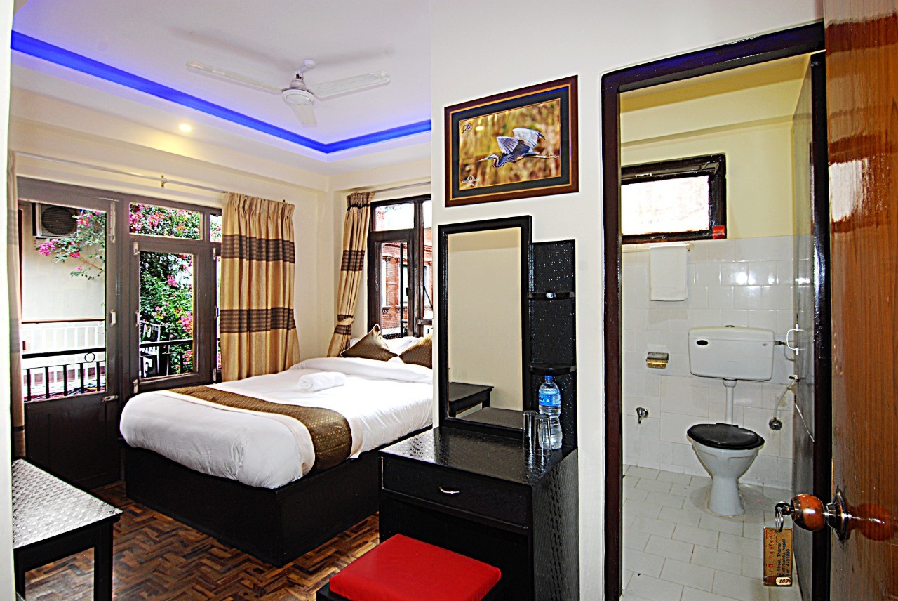 Hotel Gallery