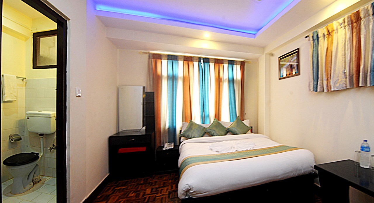 Hotel Gallery