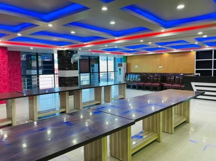 Hotel Continental Birgunj