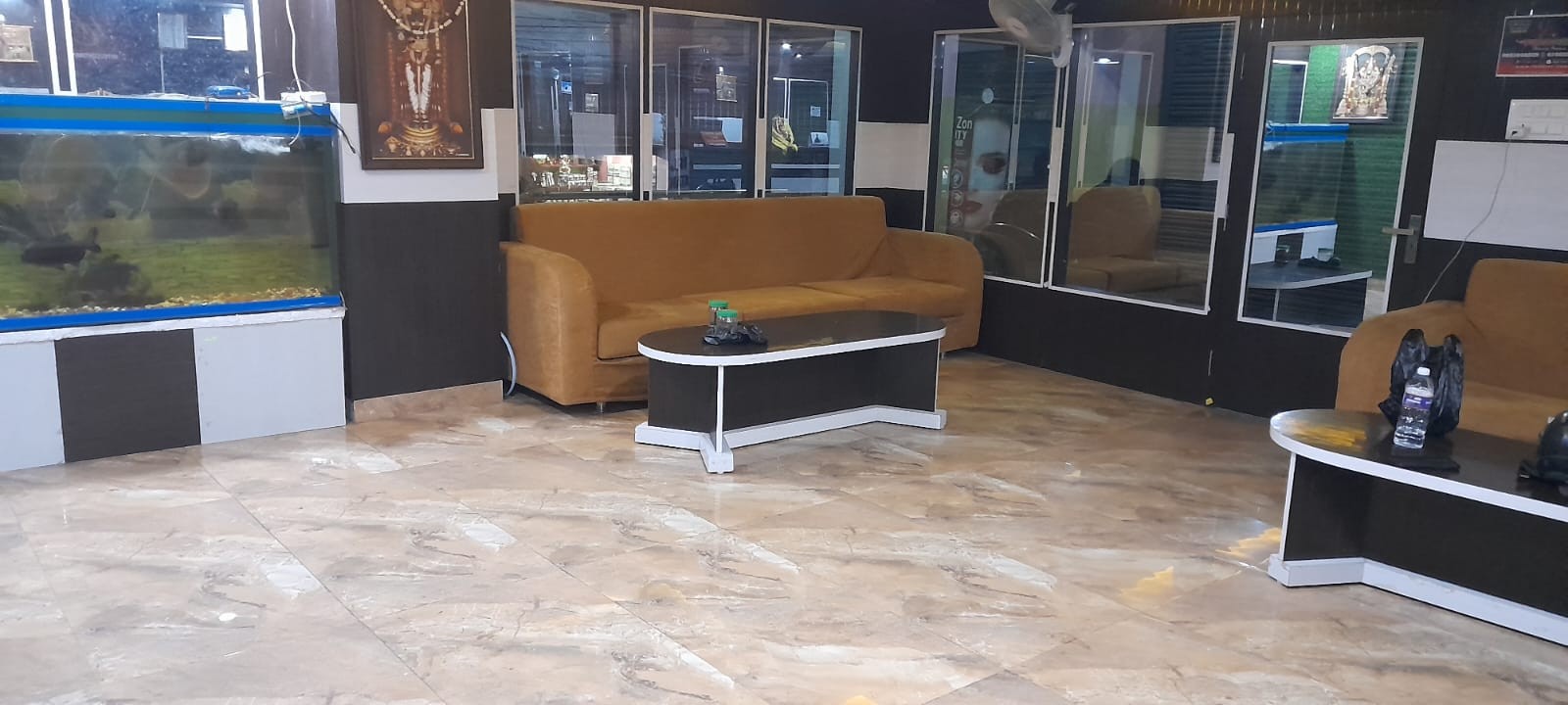 Hotel Continental Birgunj