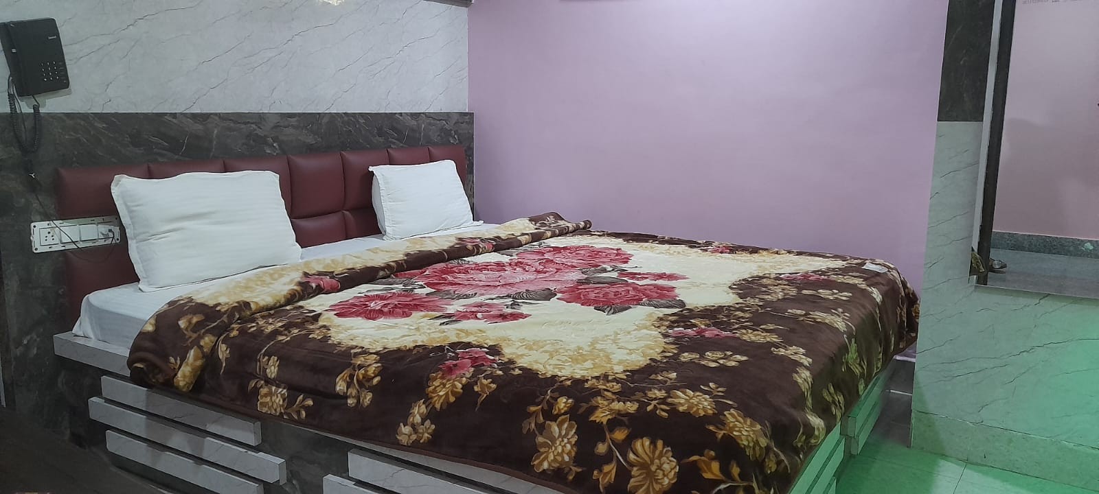Hotel Continental Birgunj