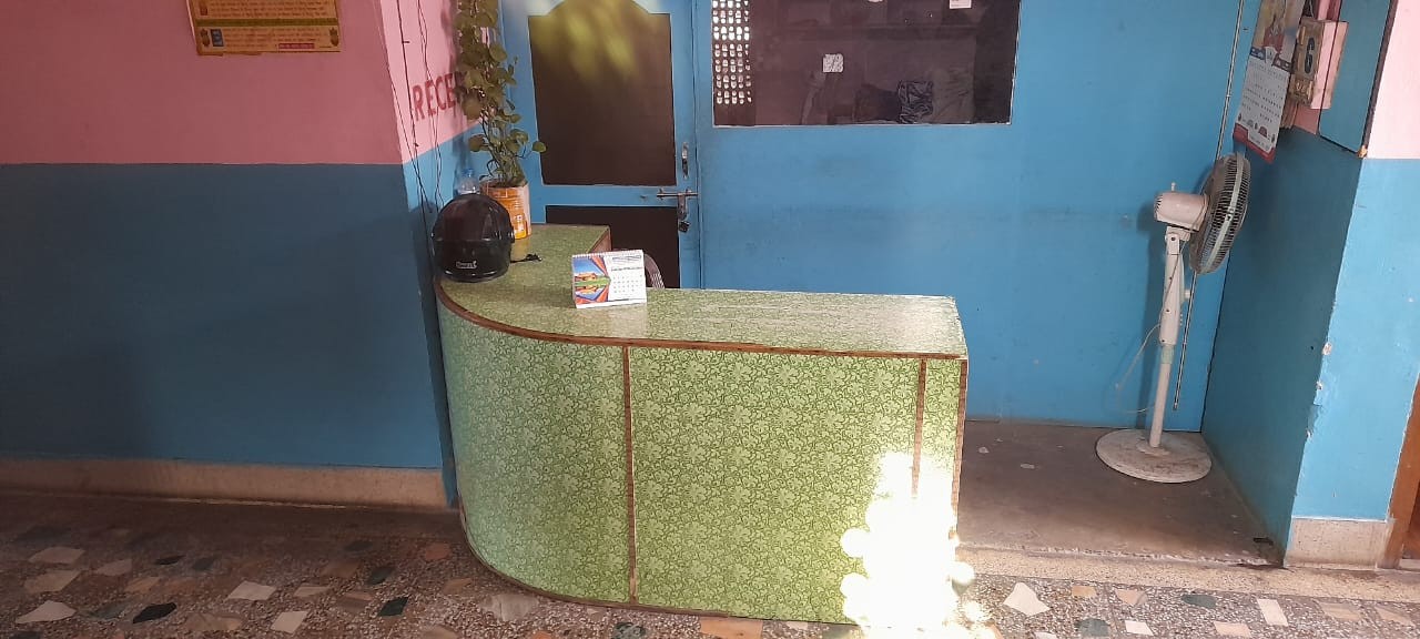 Hotel Pashupati Birgunj