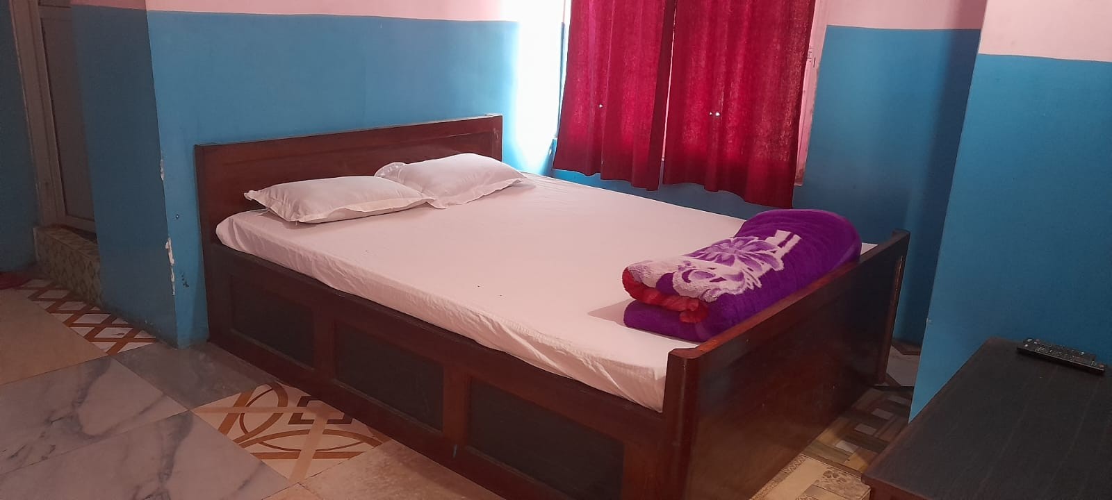 Hotel Pashupati Birgunj