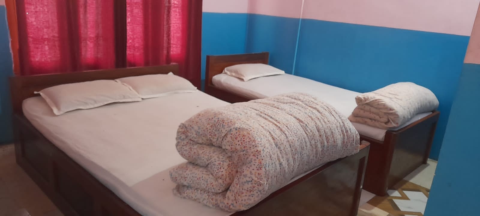 Hotel Pashupati Birgunj