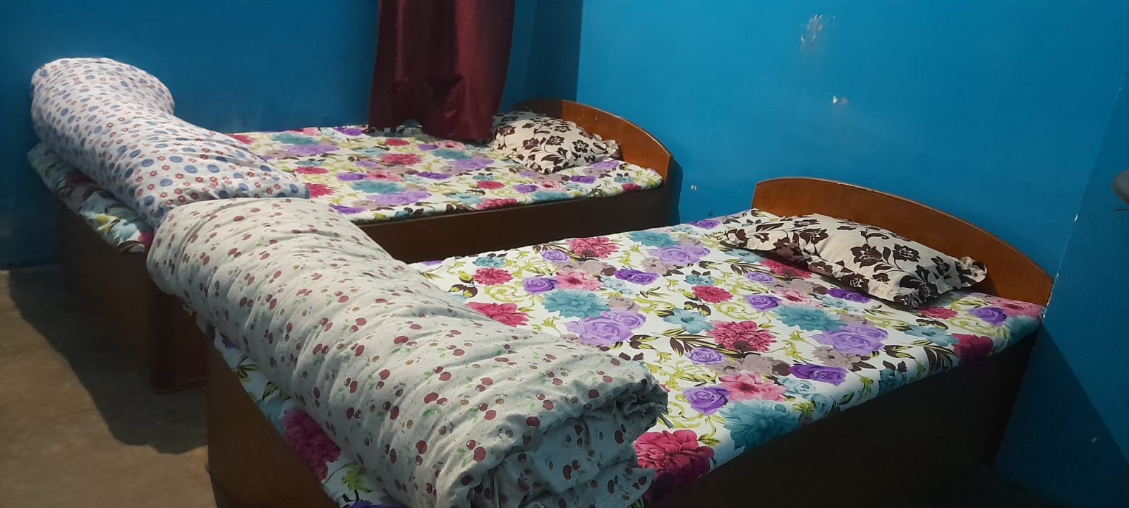 Hotel Pashupati Birgunj
