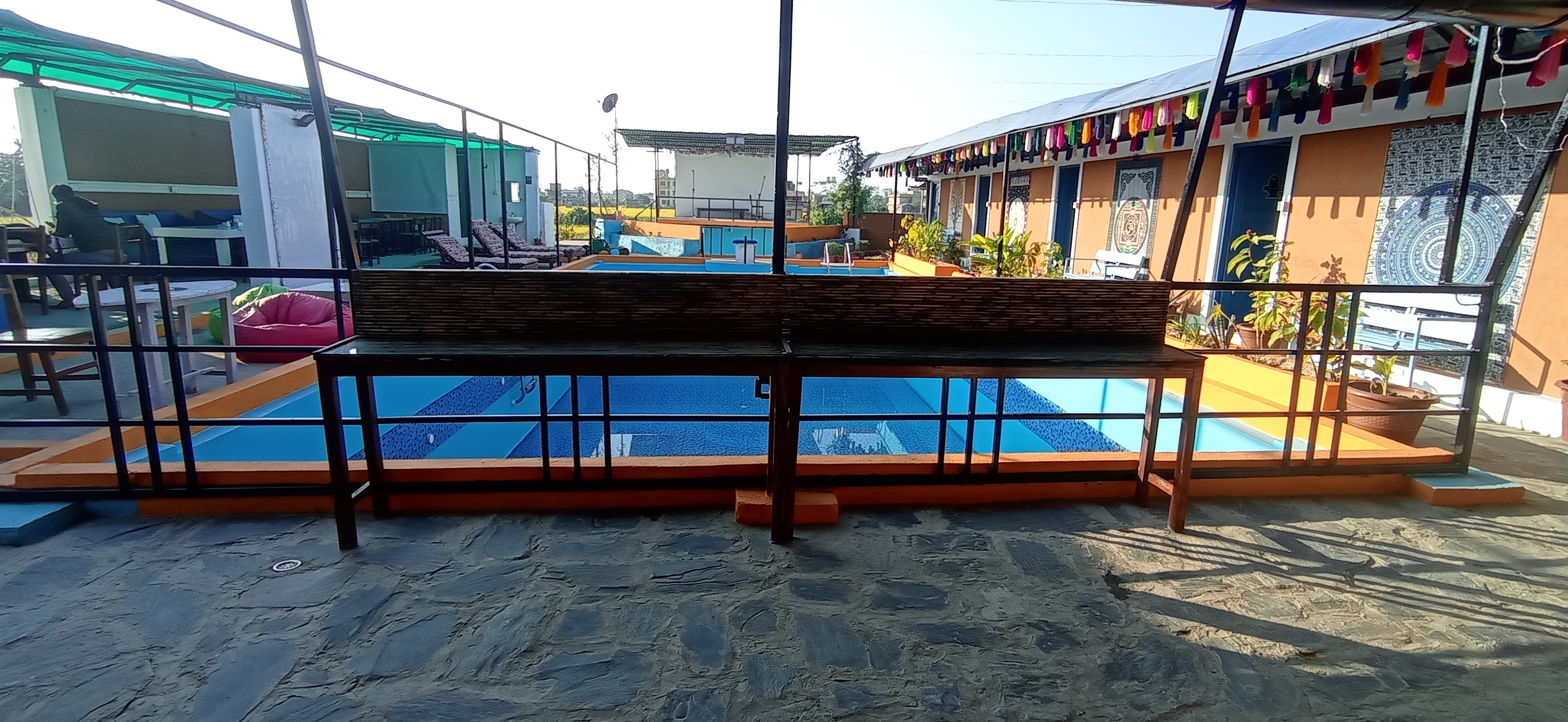 Shivas Happies Colony