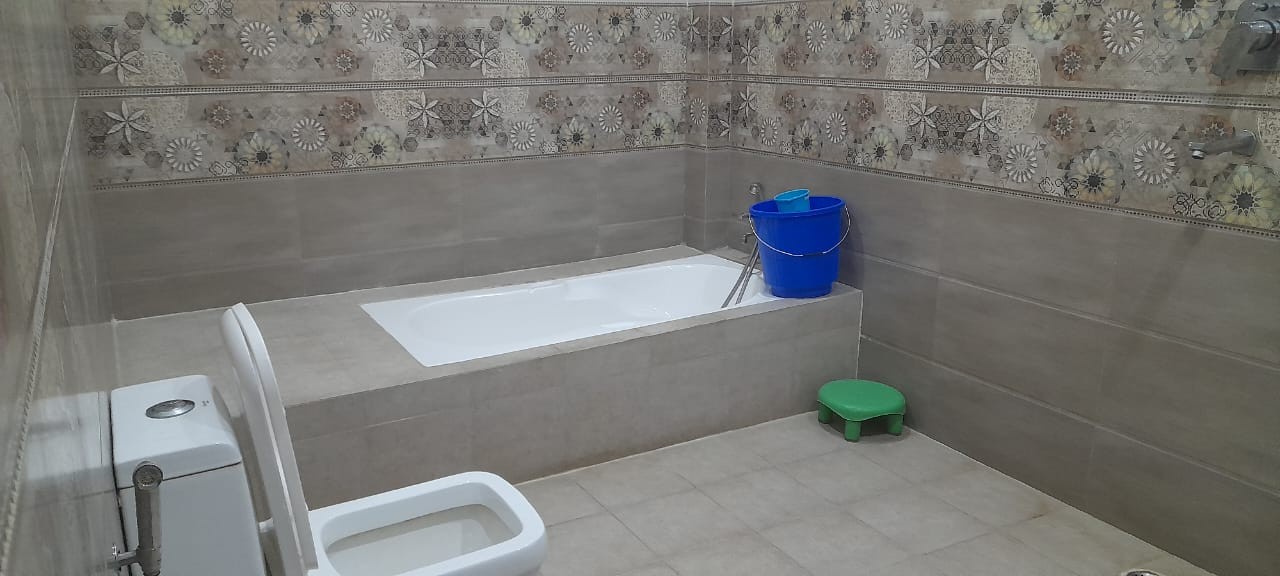 Town Hall Party Palace & Hotel Peace Garden