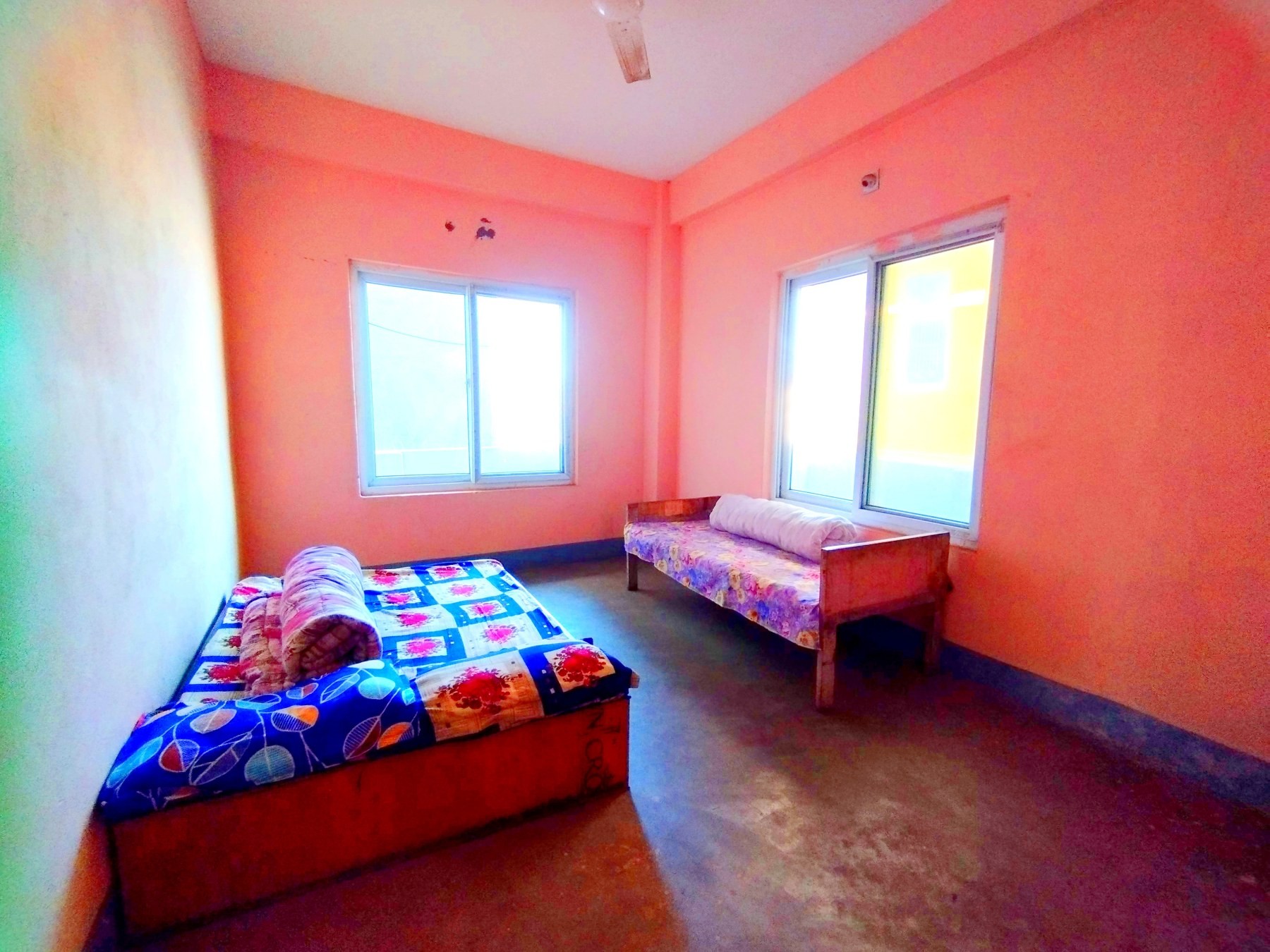 Prince Pokhara Hotel And lodge