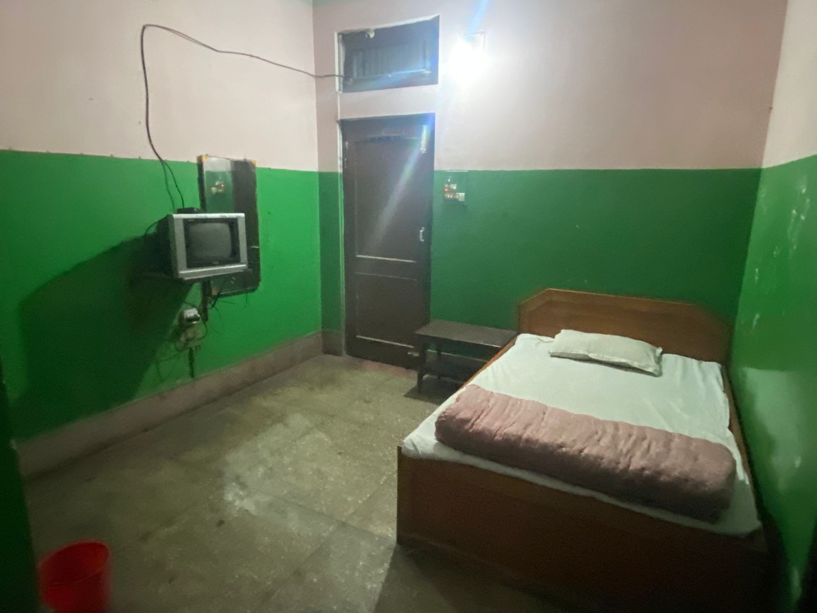 Hotel Samar