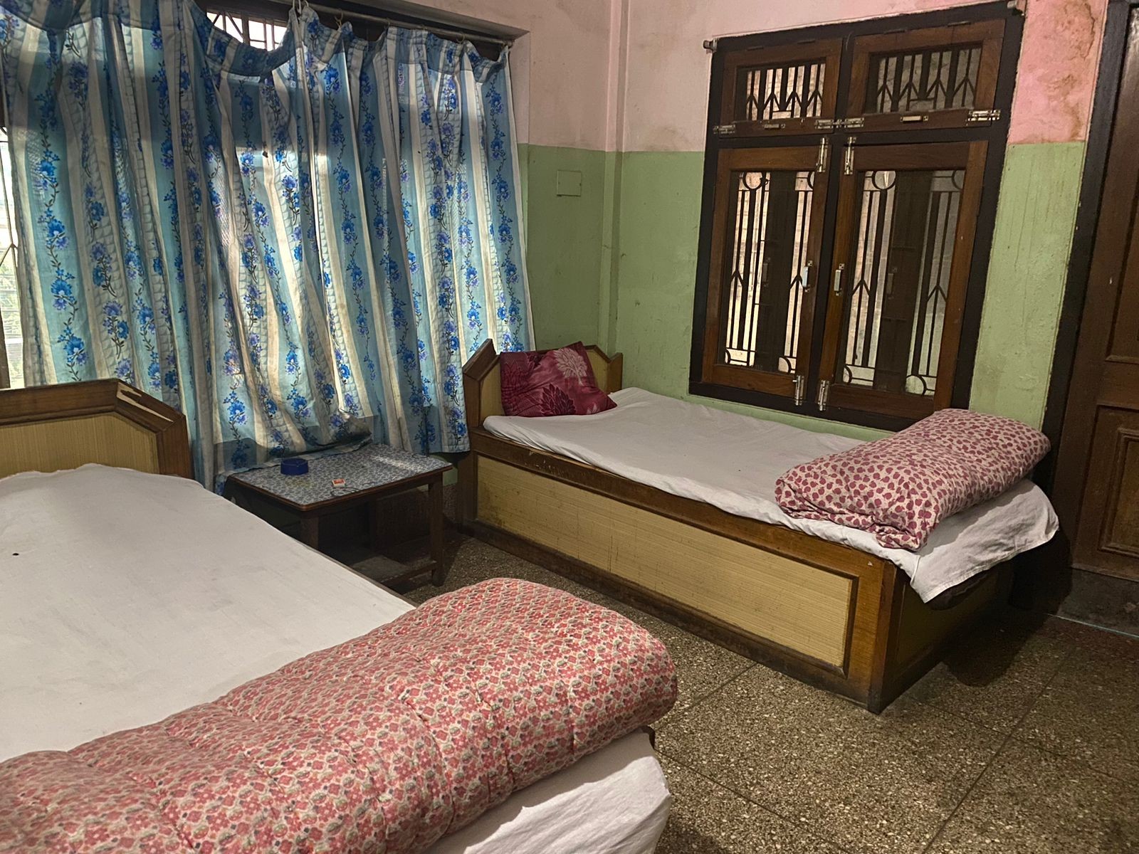 Hotel Samar