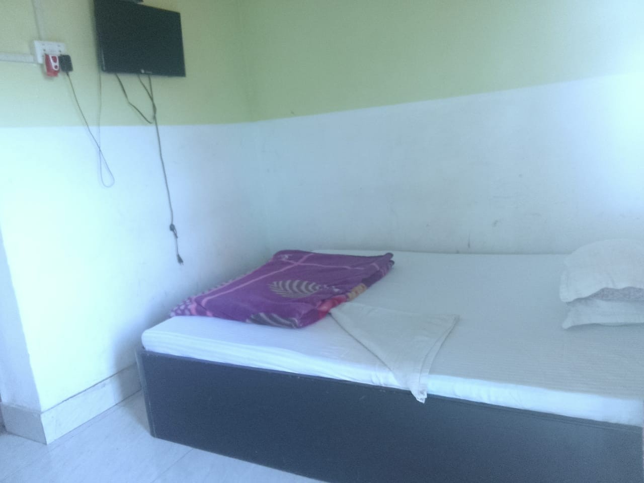 Bishnu Hotel & Guest House Bishnu Hotel & Guest House