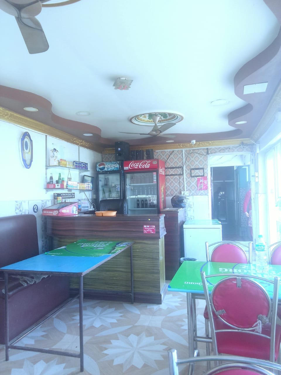 Bishnu Hotel & Guest House Bishnu Hotel & Guest House