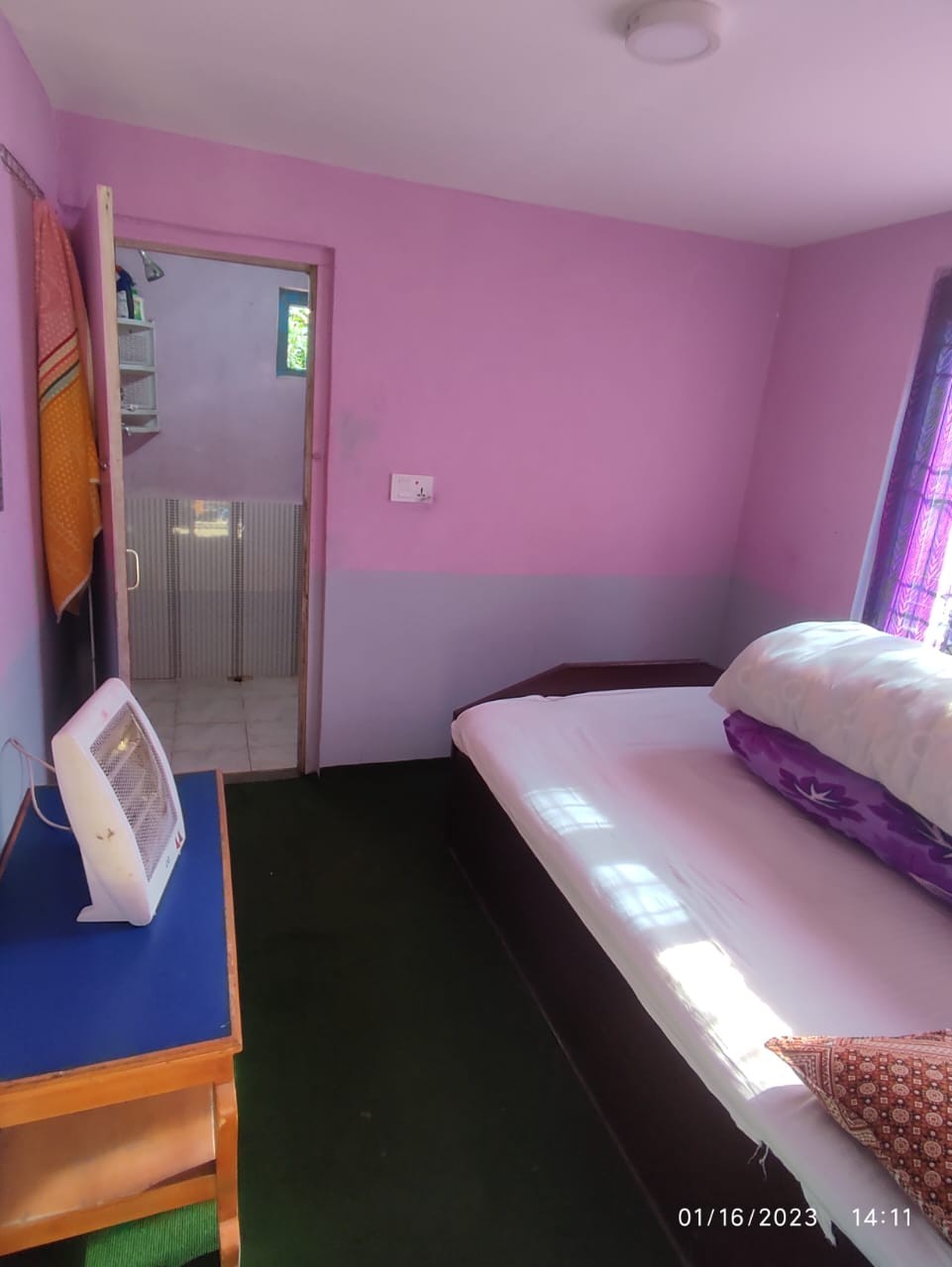 Hangout Resturent & Resort Hangout Resturent & Resort