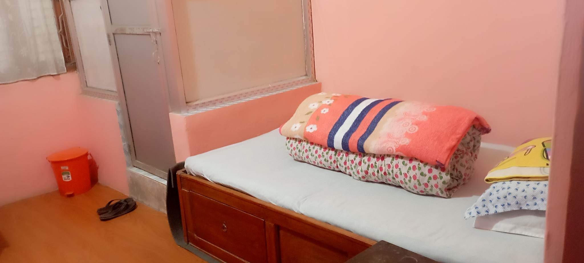 Amrit Guest House & Hotel Pakhribas View Amrit Guest House & Hotel Pakhribas View