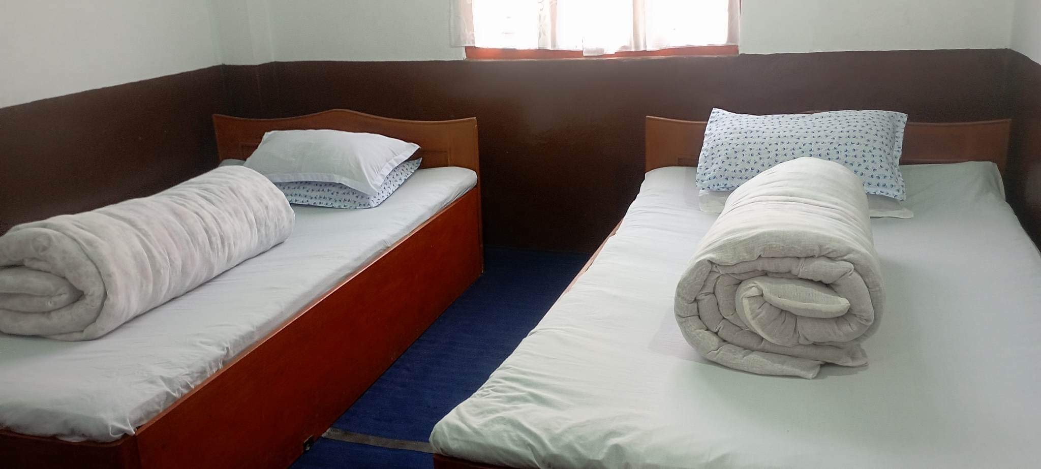 Amrit Guest House & Hotel Pakhribas View Amrit Guest House & Hotel Pakhribas View