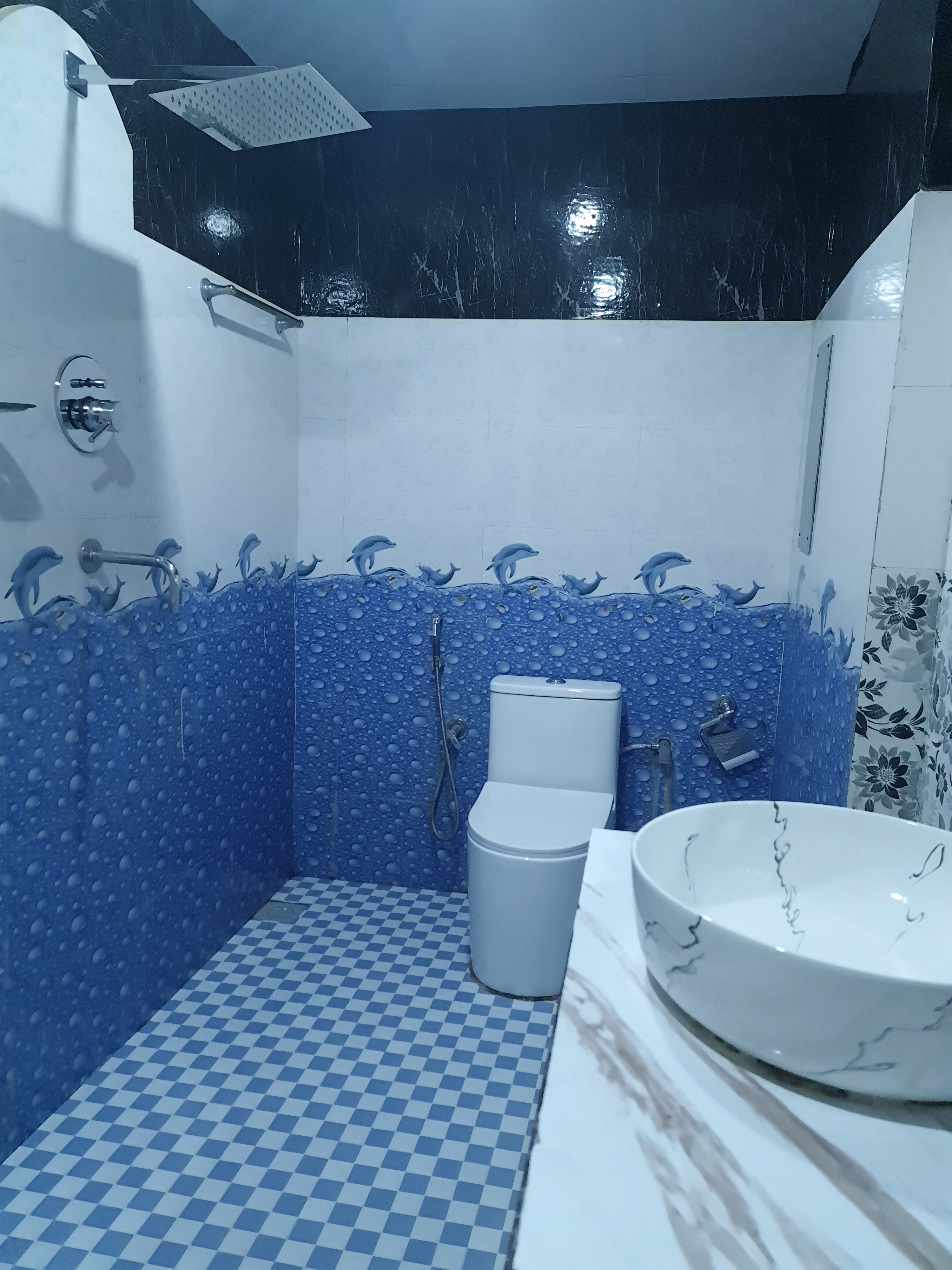 Sitar Hotel and Restaurant|Deluxe AC