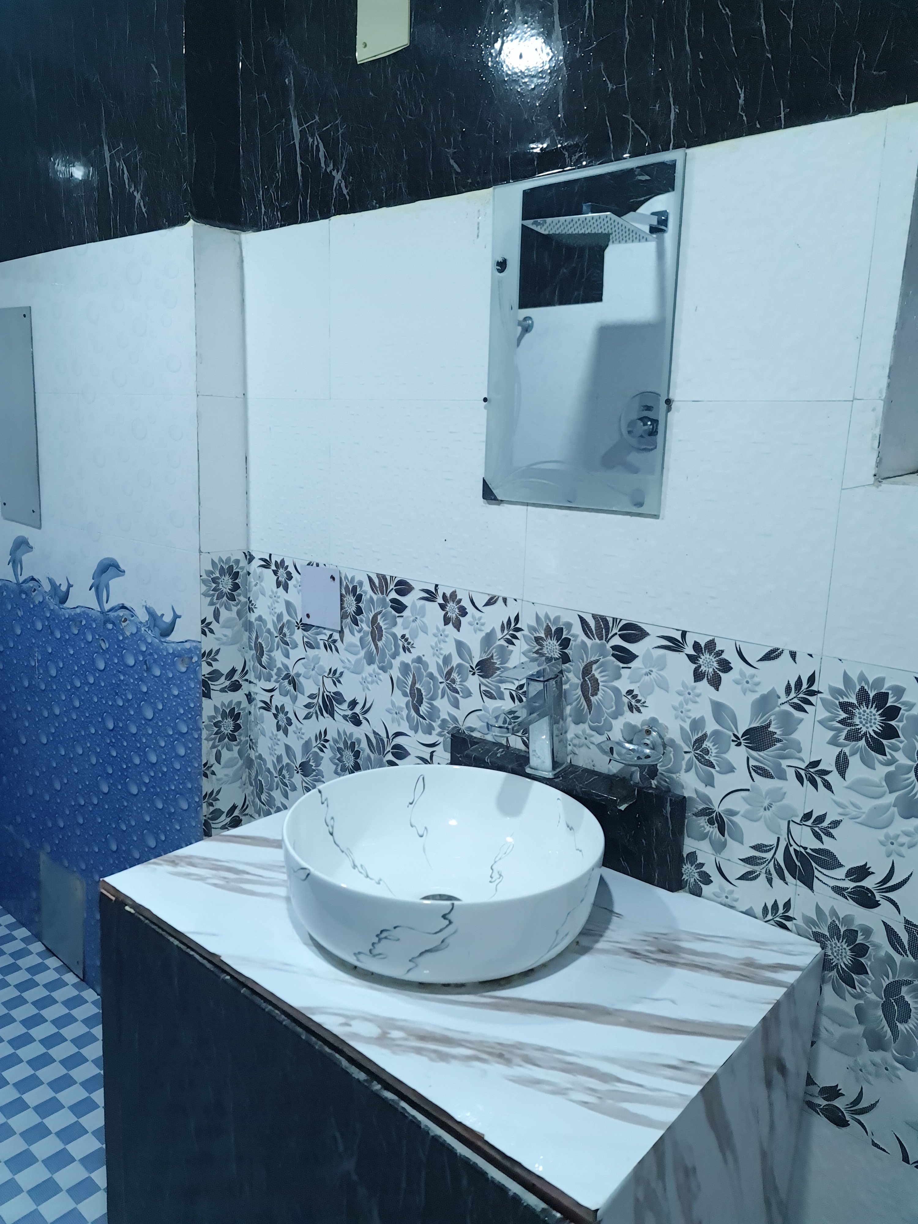 Sitar Hotel and Restaurant|Deluxe AC