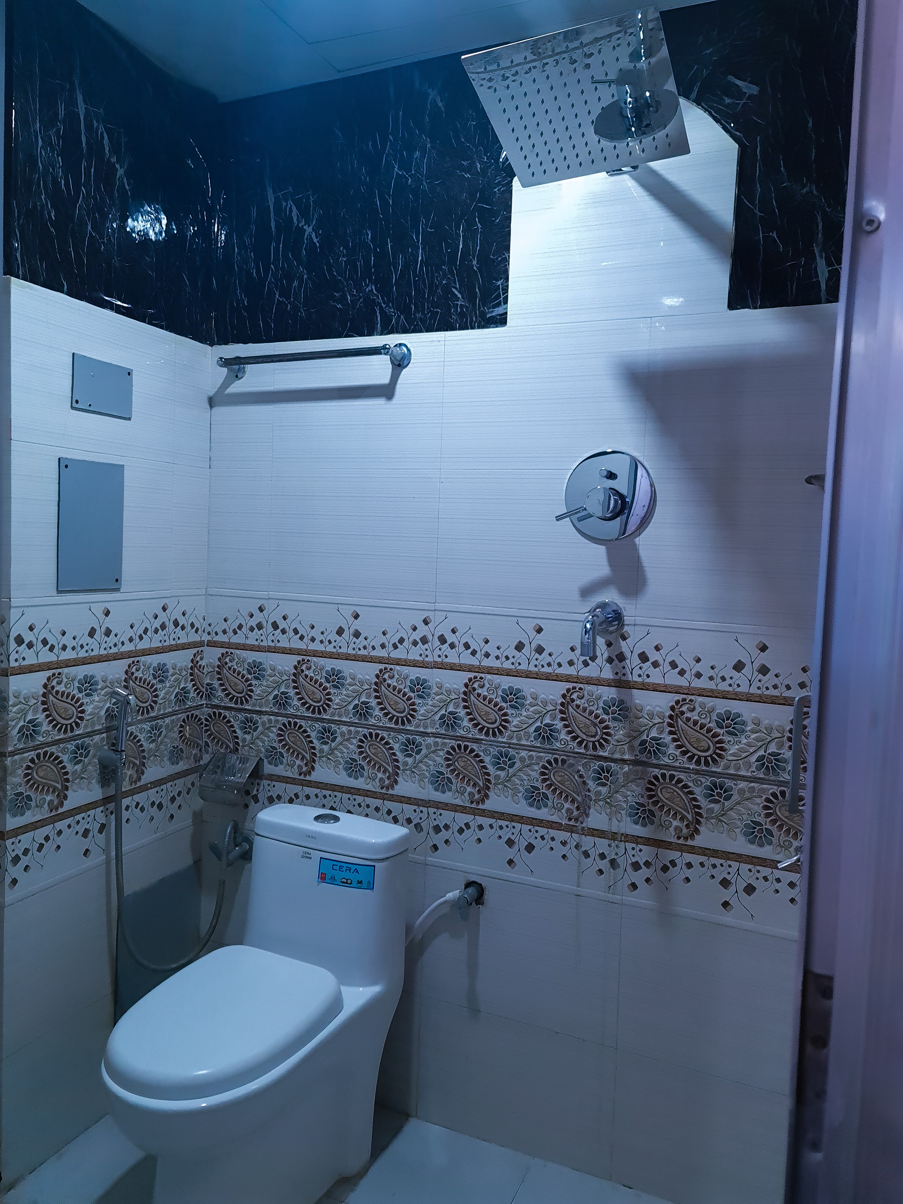 Sitar Hotel and Restaurant|Standard Non AC Room