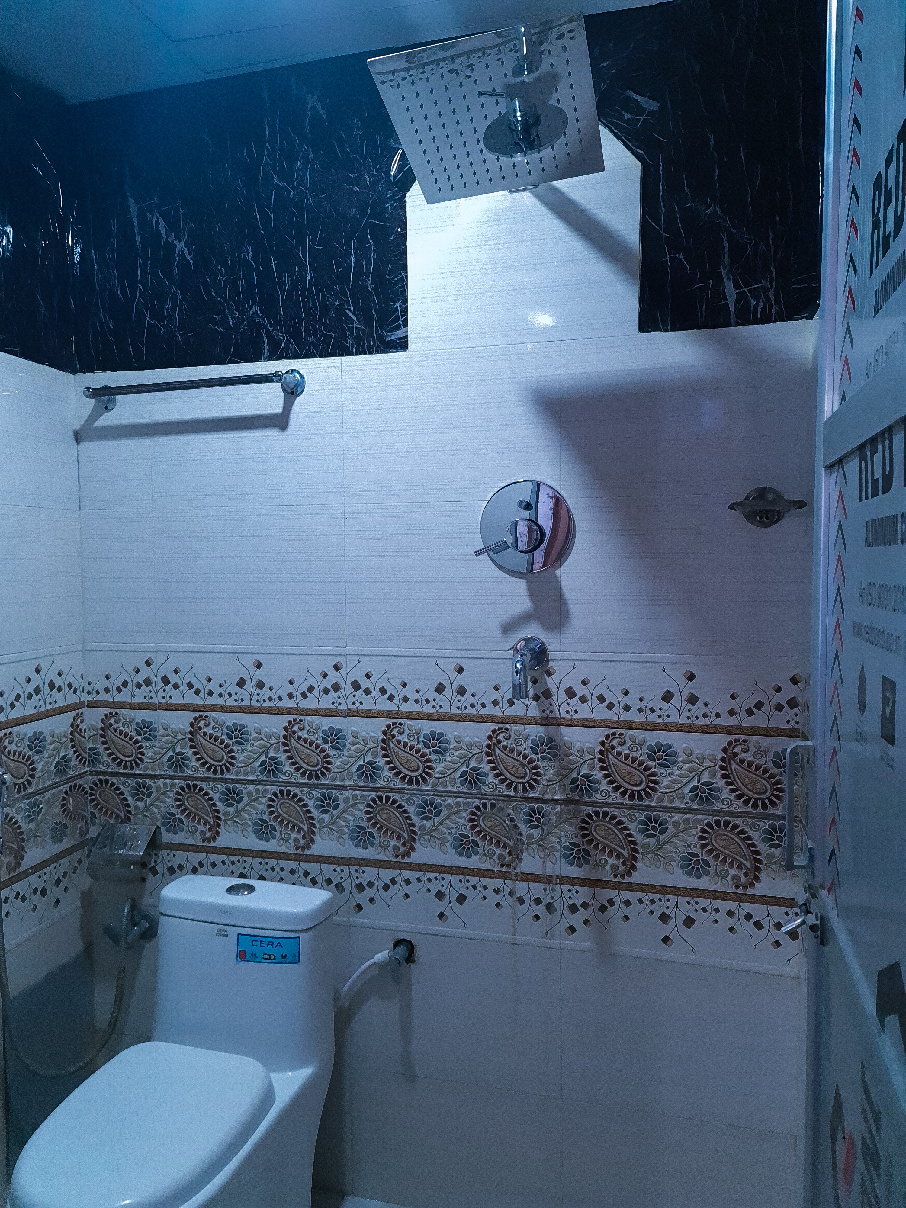 Sitar Hotel and Restaurant|Standard Non AC Room