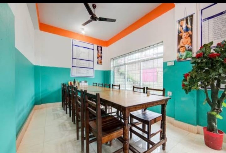 Namuna Hotel & Lodge Namuna Hotel & Lodge