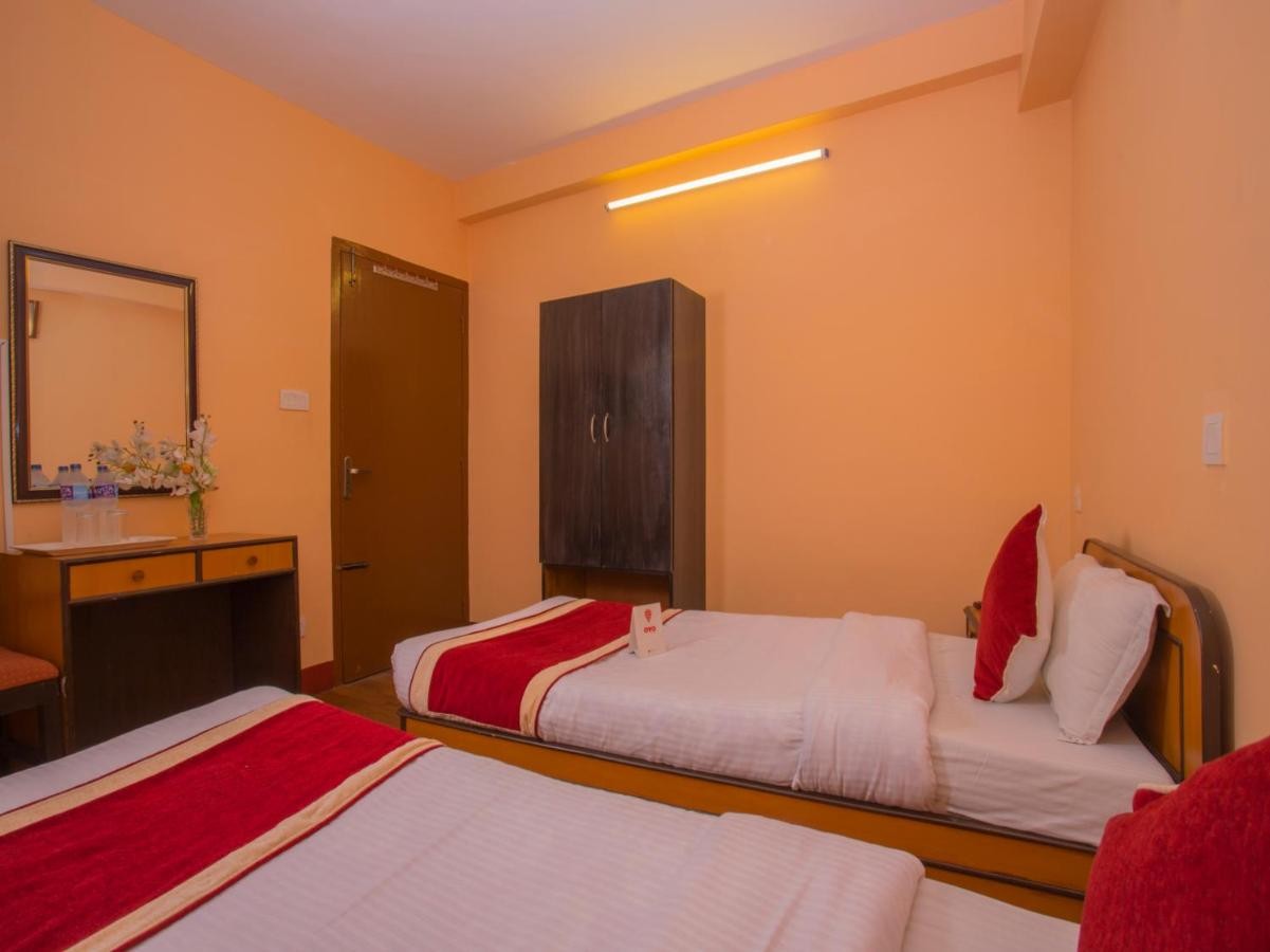 Hotel Premium