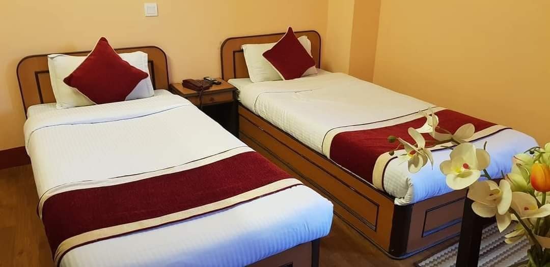 Hotel Premium