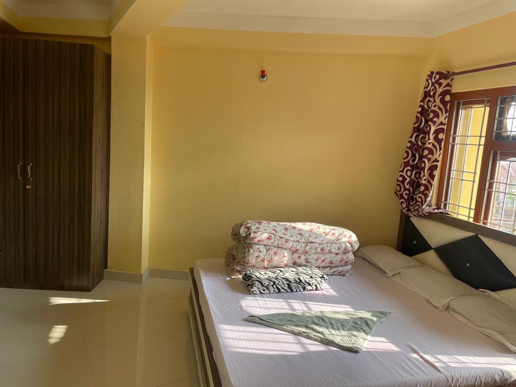 Hotel Venus & Lodge Hotel Venus & Lodge