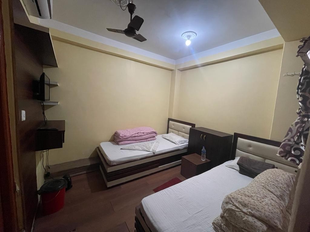 Hotel Venus & Lodge Hotel Venus & Lodge