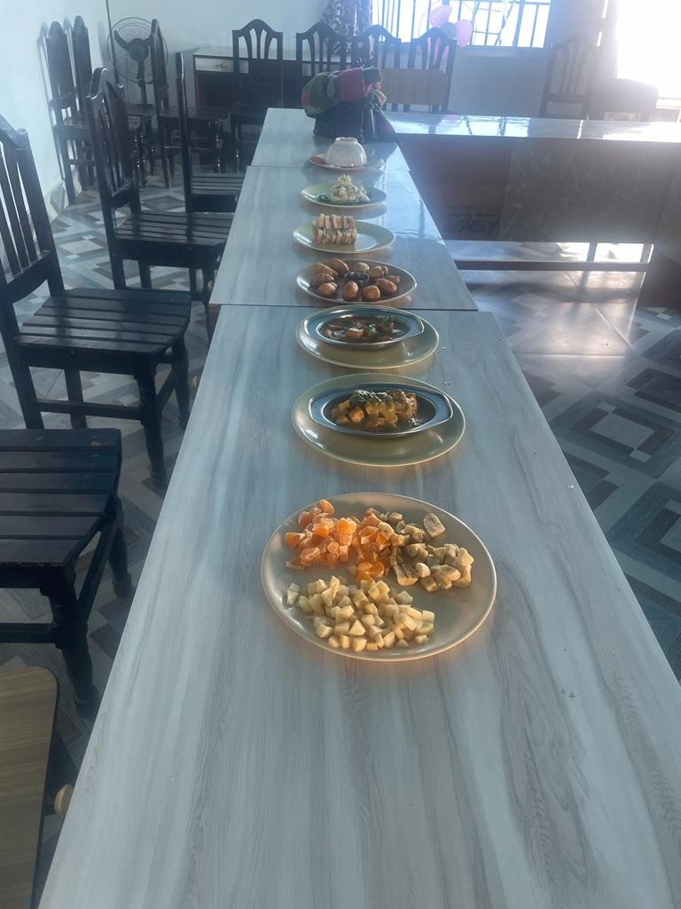 Hotel Venus & Lodge Hotel Venus & Lodge