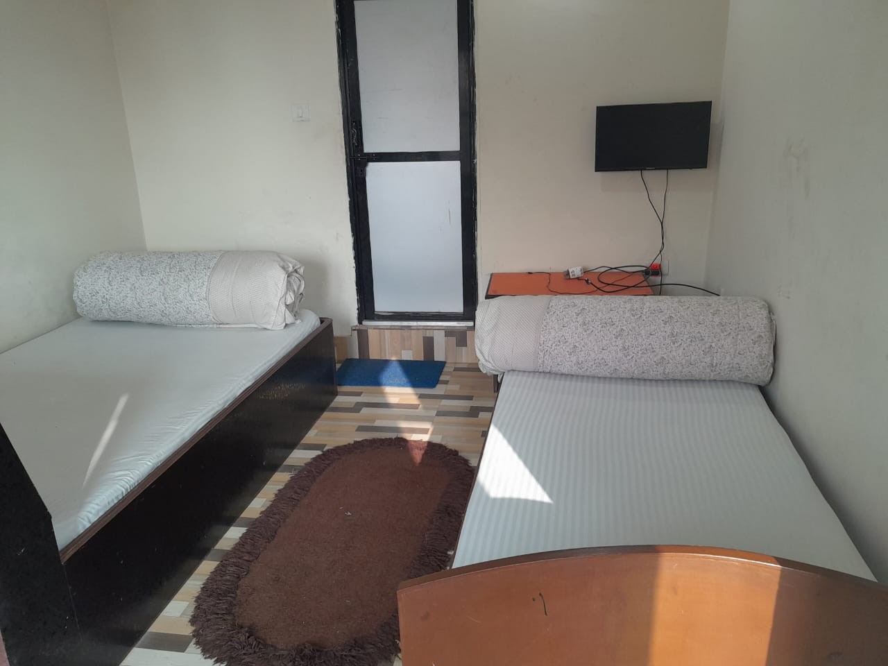 Horizon Hotel and Lodge