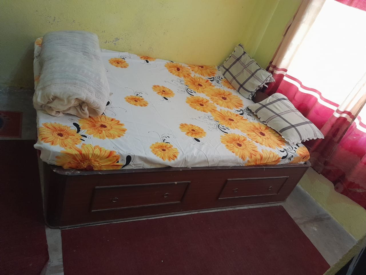 Kanchanjangha Hotel & Guest House Kanchanjangha Hotel & Guest House