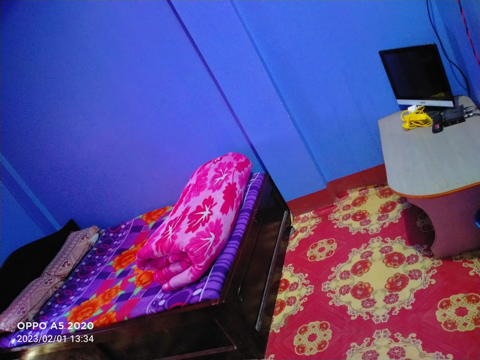 Shubh Hotel & Lodge Shubh Hotel & Lodge