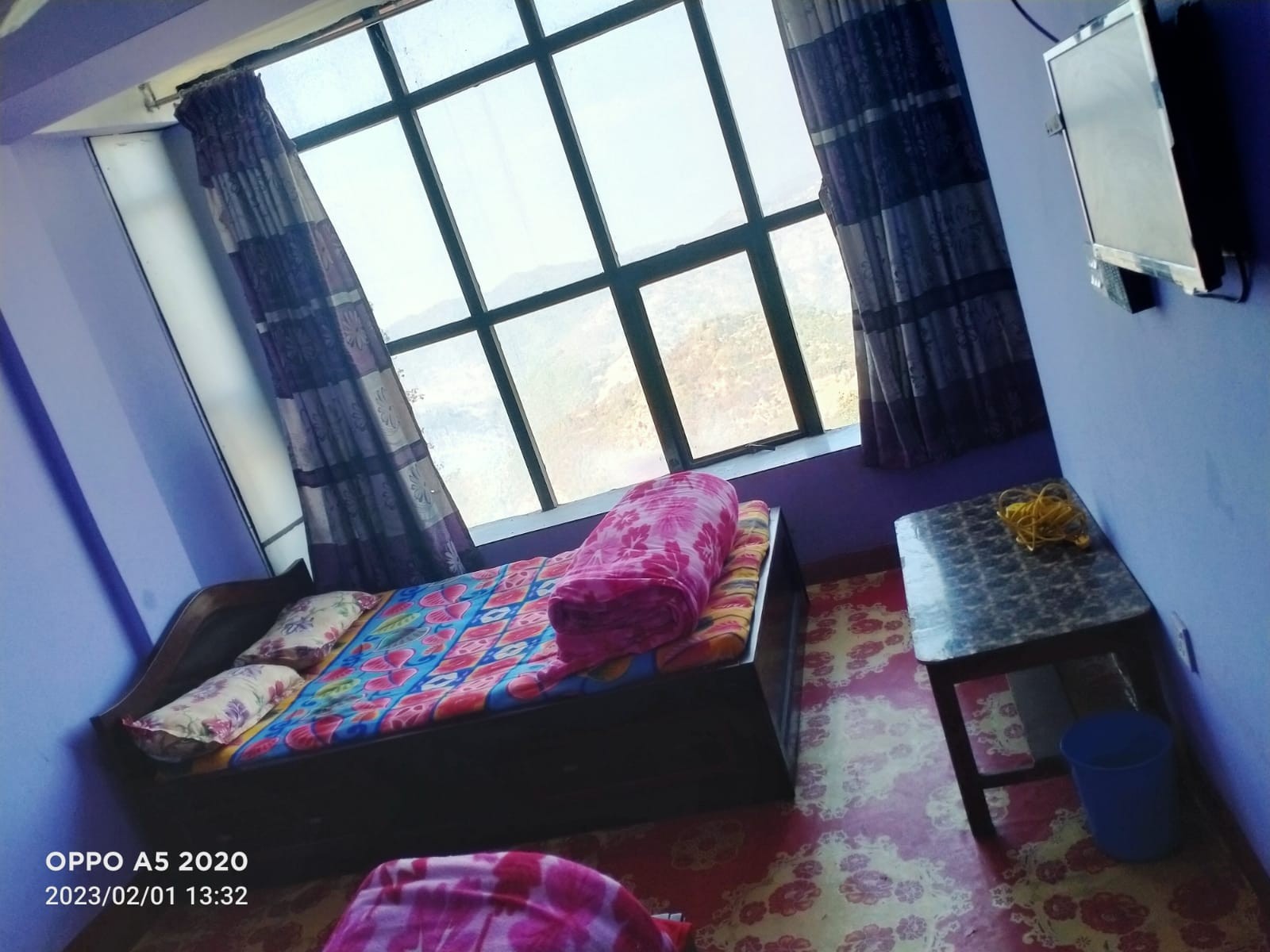 Shubh Hotel & Lodge Shubh Hotel & Lodge