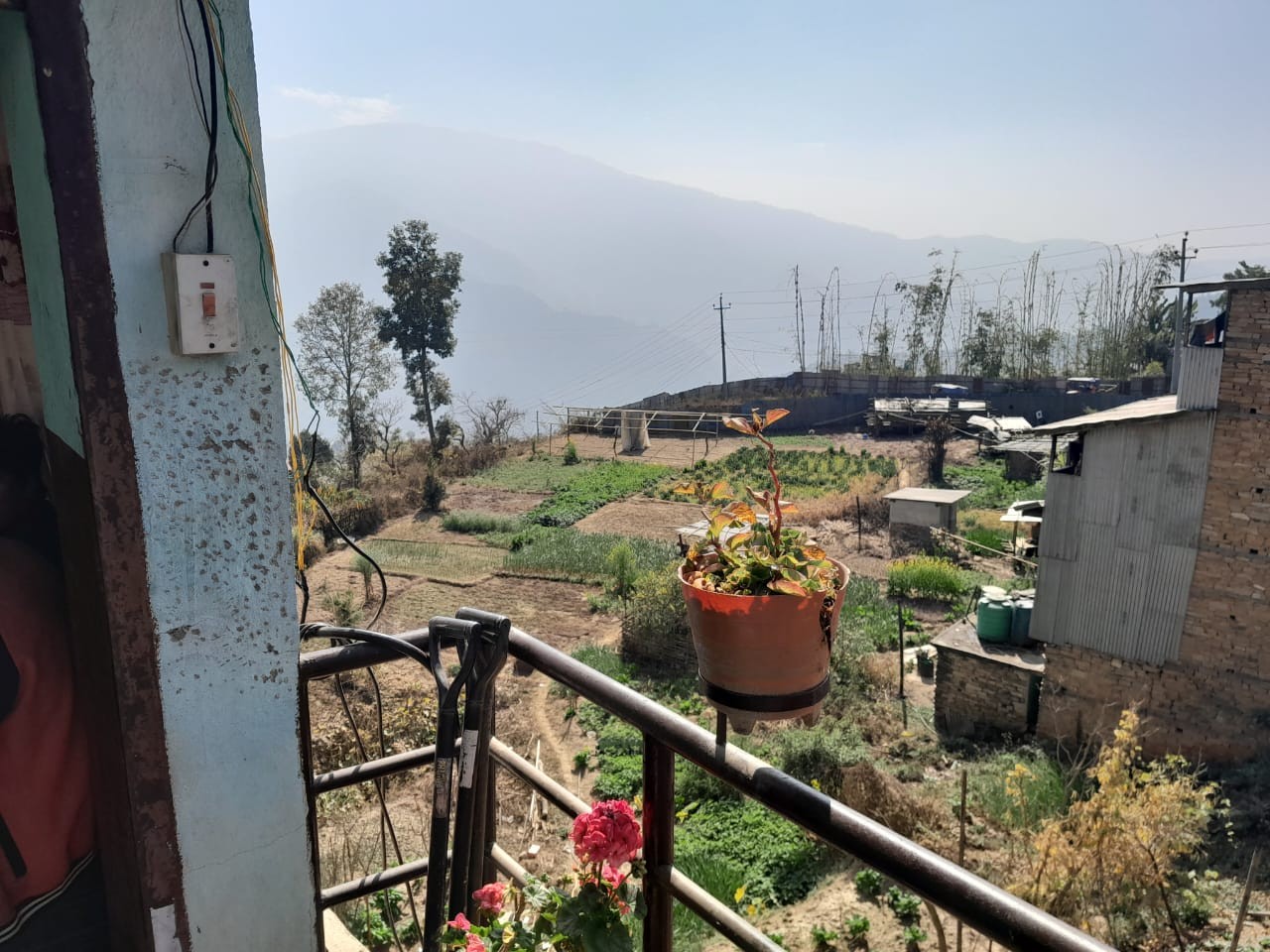 Kanchanjangha Hotel & Guest House Kanchanjangha Hotel & Guest House