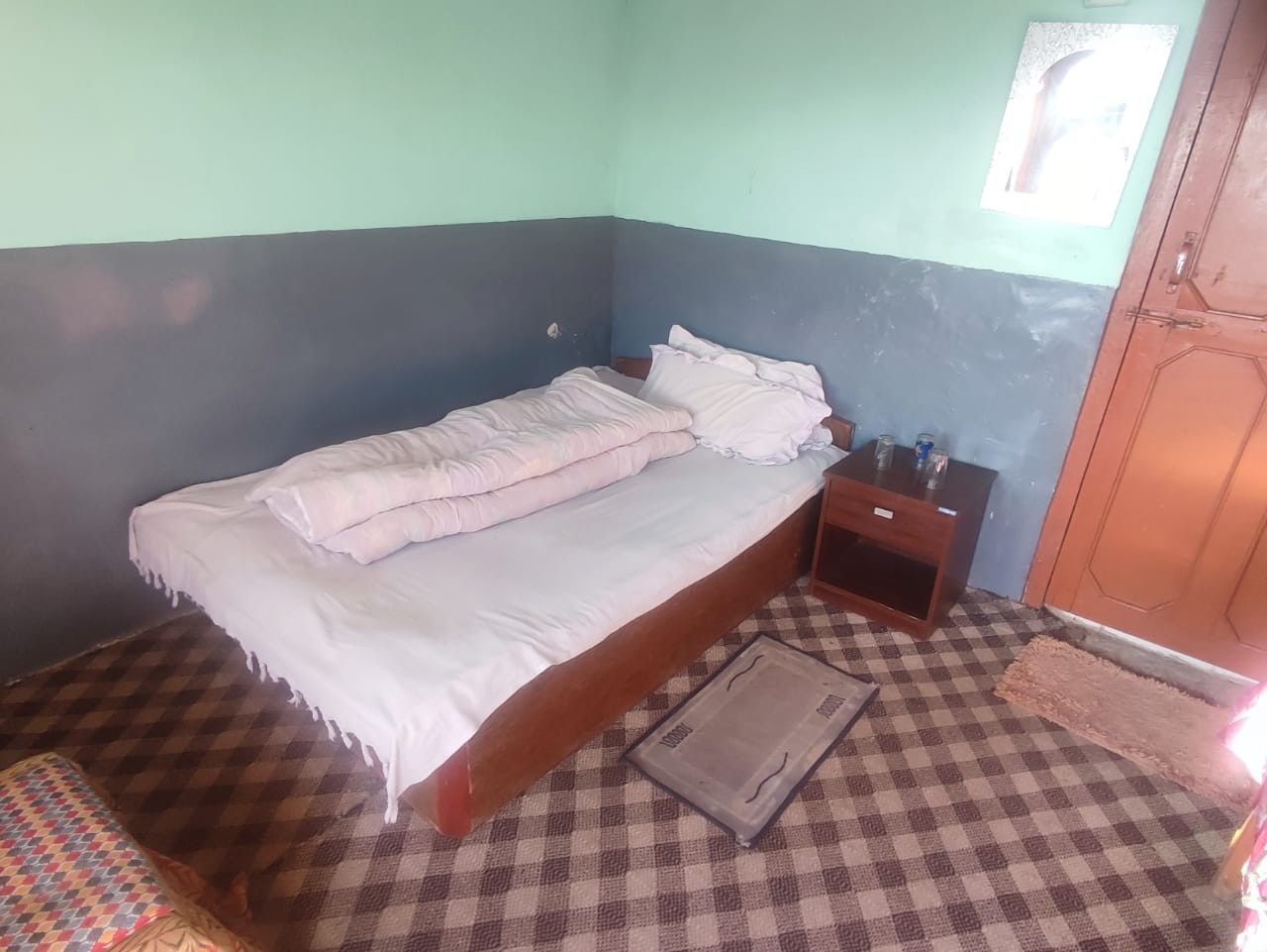 Sagun Guest House