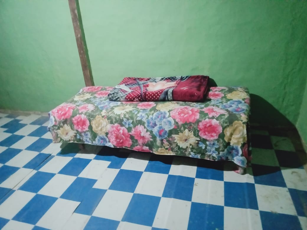 New Barun Hotel & Lodge New Barun Hotel & Lodge