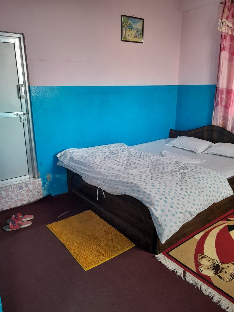 Gayetry Hotel & Lodge