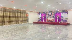 Hotel Dharan Kitchen